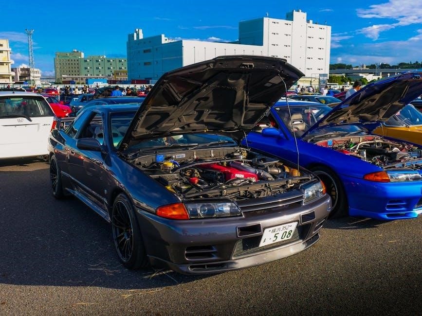 2010 honda accord owners manual