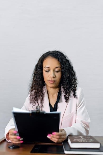 how can i convert rar file to pdf